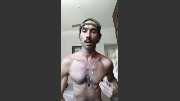 DotadomgBH01 Live 01-06-2026 Gay Cam bigtoys prettyface