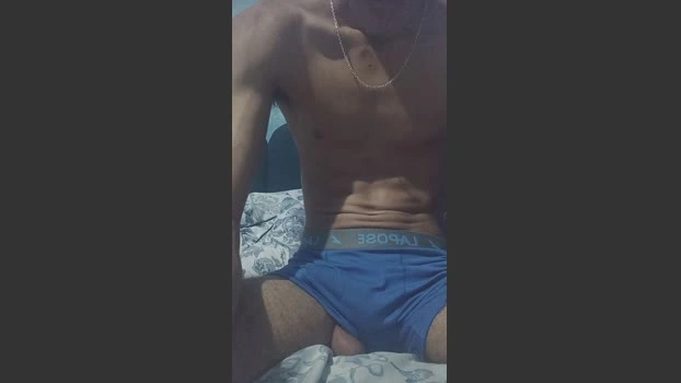 Dotadonovin19cm Live 01-06-2026 Gay Cam sexy toy