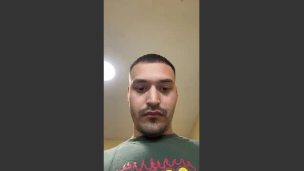 Elcomeviejas31 Live 01-06-2026 Gay Cam kinky spanking