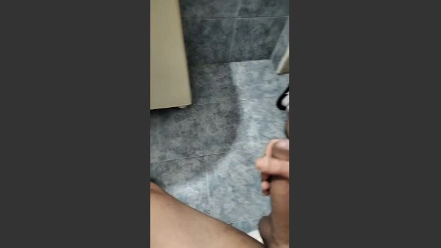 Elverg44 Live 01-06-2026 Gay Cam fuckass fuckher