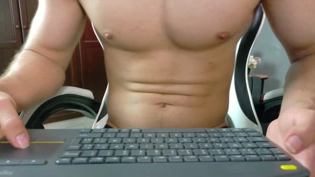 Eren_jeager05 Live 01-06-2026 Gay Cam big gag