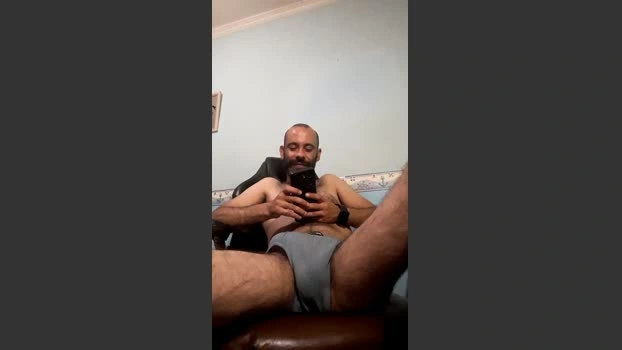 EspantanenasXx Live 31-05-2026 Gay Cam sexy fingers