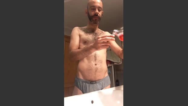 EspantanenasXx Live 01-06-2026 Gay Cam nasty jerkoff