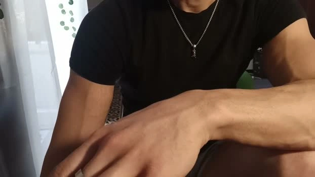 Frabroker Live 31-05-2026 Gay Cam lovense sexy