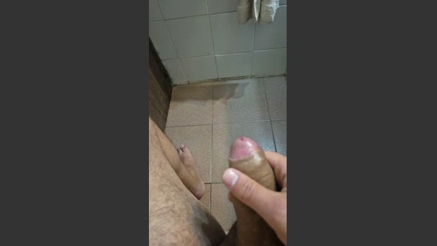 Garrote87 Live 01-06-2026 Gay Cam fingering Ass