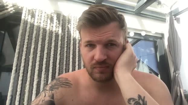 German_Prince Live 01-06-2026 Gay Cam deepthroat ass