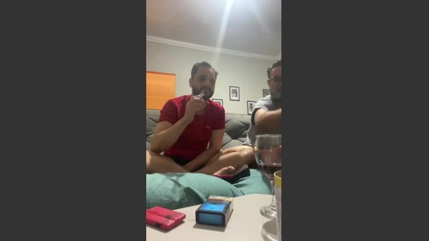 Ghucampinas4 Live 01-06-2026 Gay Cam jerking oral