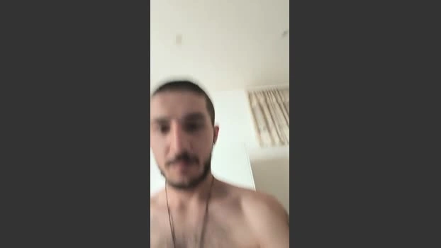 Gufetto99 Live 01-06-2026 Gay Cam blowjob fuckhard