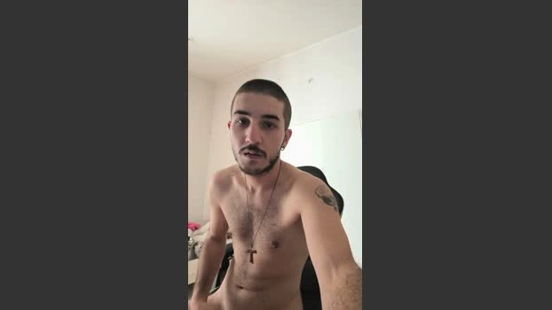 Gufetto99 Live 01-06-2026 Gay Cam Topless Porn