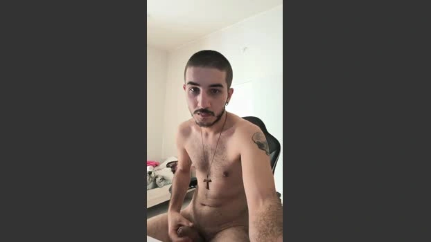 Gufetto99 Live 01-06-2026 Gay Cam Topless kissing