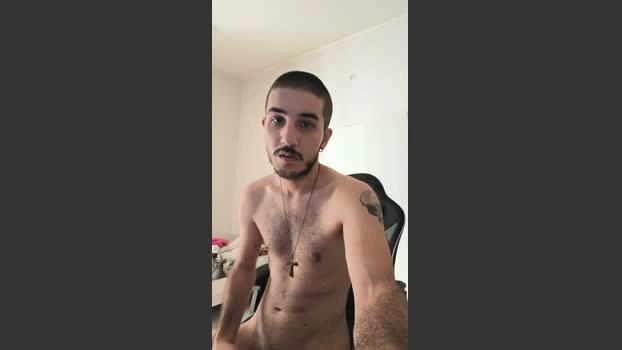 Gufetto99 Live 01-06-2026 Gay Cam legs big