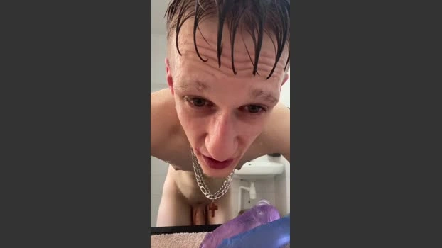 HornyPornyGuy Live 31-05-2026 Gay Cam show fuckface