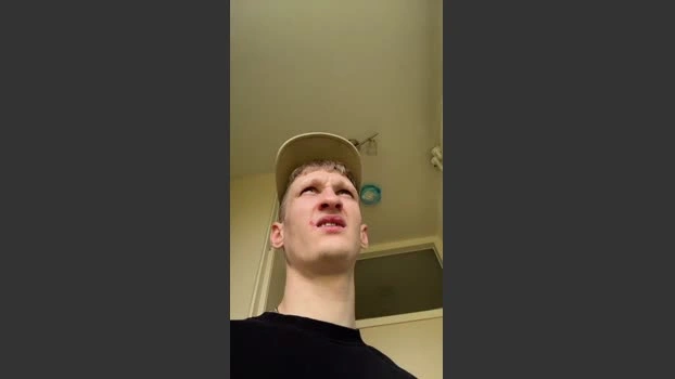 HornyPornyGuy Live 01-06-2026 Gay Cam fingering big