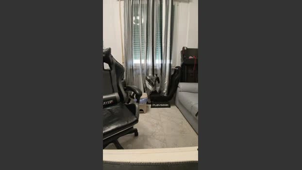 HotPanter82 Live 01-06-2026 Gay Cam sexymale analsex