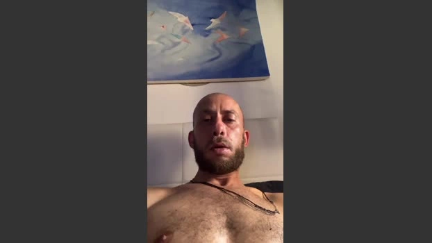 ItaDickyToy Live 01-06-2026 Gay Cam jerking orgasm