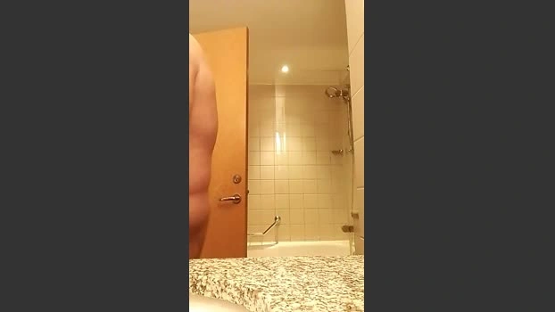 JKLulu7374 Live 31-05-2026 Gay Cam analtoy legs