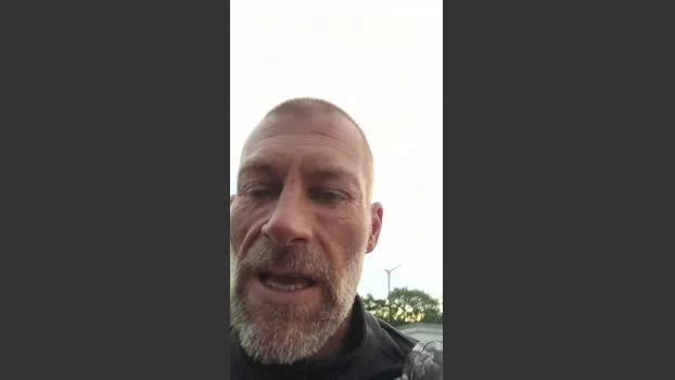 Jan_uncensored Live 31-05-2026 Gay Cam lick fuckme