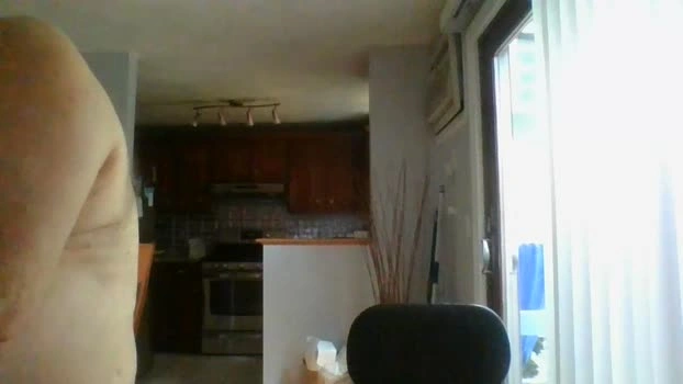 Jay1949 Live 01-06-2026 Gay Cam kiss Gay