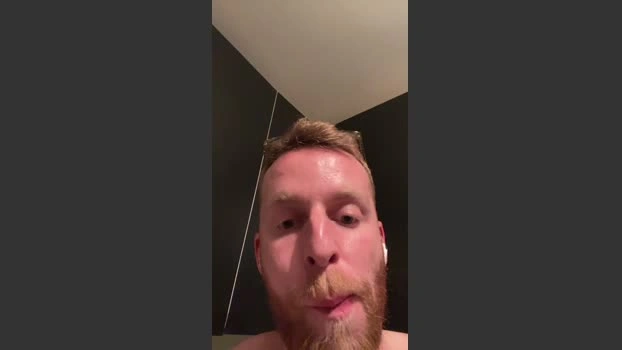 JezzaJi Live 01-06-2026 Gay Cam Video jerkoff