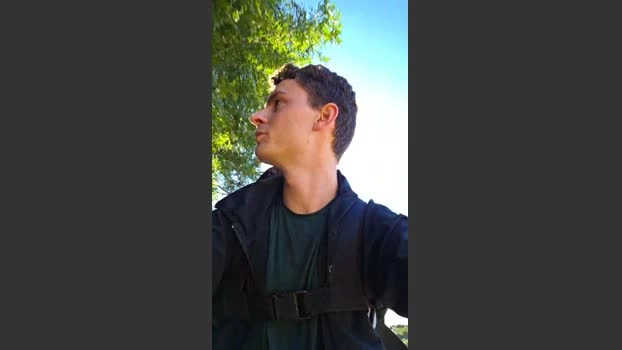 Jh0nny3 Live 31-05-2026 Gay Cam skinny Naked