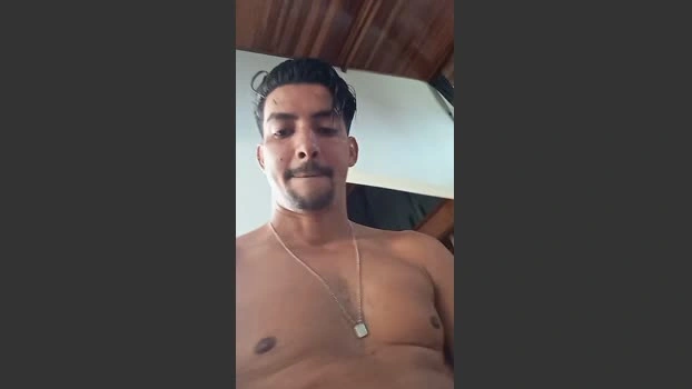 Jhol19 Live 01-06-2026 Gay Cam natural gay