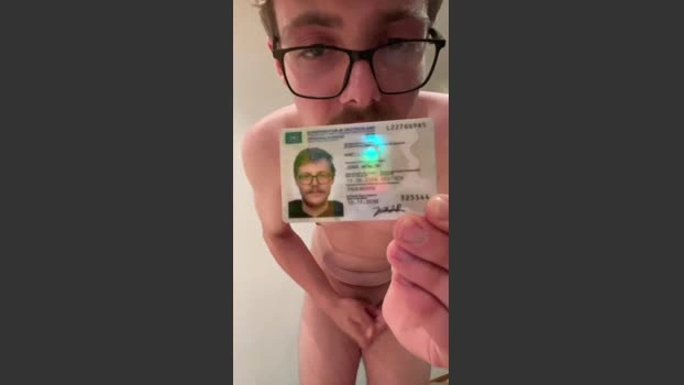 JonaExposed Live 31-05-2026 Gay Cam kiss deepthroat