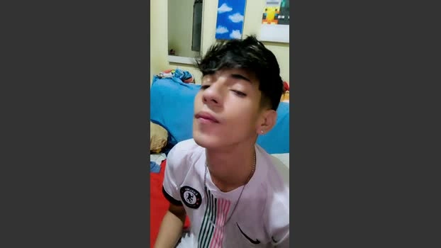Josa040319 Live 01-06-2026 Gay Cam Porn sex