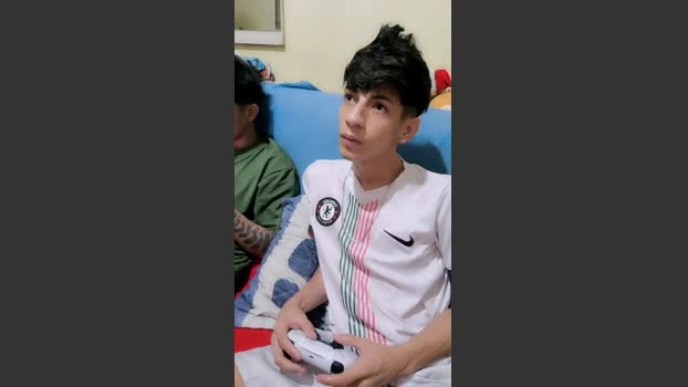 Josa040319 Live 01-06-2026 Gay Cam bigload harddick
