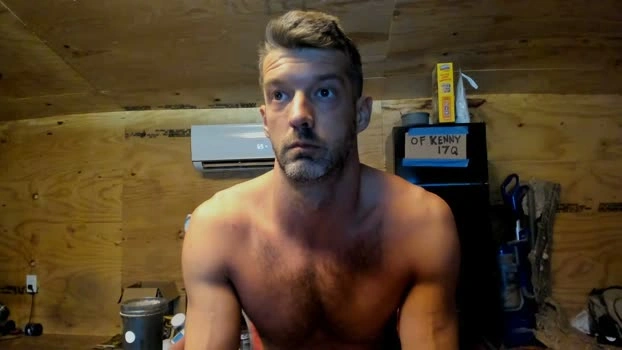 Kenny_Kyle Live 01-06-2026 Gay Cam gay XXX