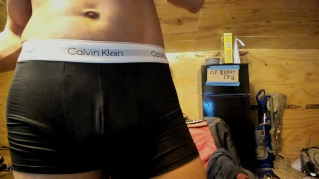 Kenny_Kyle Live 01-06-2026 Gay Cam fuckme lush
