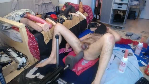 Kmsmxff Live 31-05-2026 Gay Cam naughty fuckme