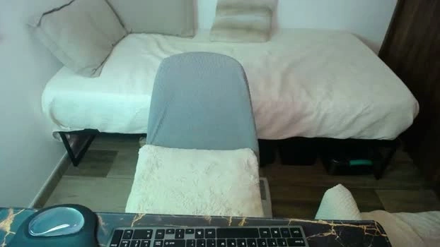 Lealboy Live 31-05-2026 Gay Cam twink bigtoys