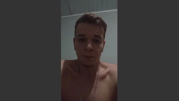 Leonardo3456643 Live 01-06-2026 Gay Cam sexy toys
