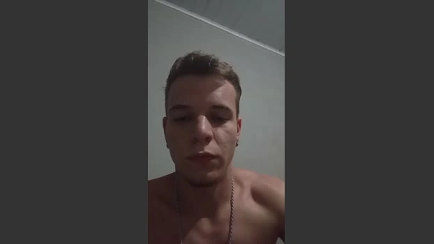 Leonardo3456643 Live 01-06-2026 Gay Cam natural suck