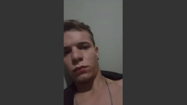 Leonardo3456643 Live 01-06-2026 Gay Cam kinky big