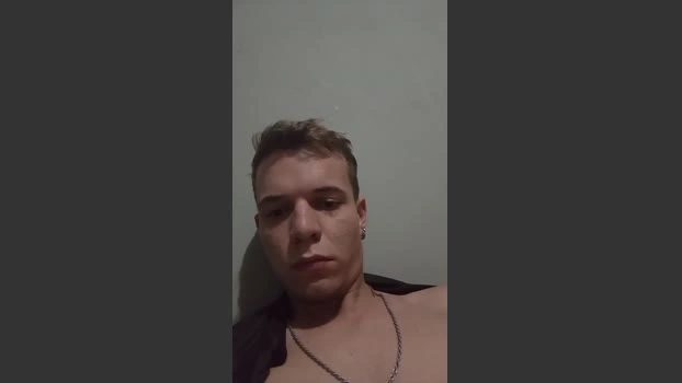 Leonardo3456643 Live 01-06-2026 Gay Cam Topless nasty