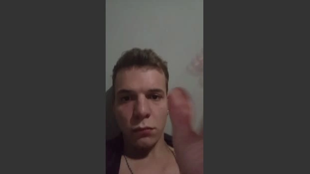 Leonardo3456643 Live 01-06-2026 Gay Cam suckcock fingering