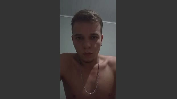 Leonardo3456643 Live 01-06-2026 Gay Cam natural fuckher