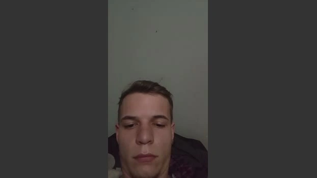 Leonardo3456643 Live 01-06-2026 Gay Cam bigdick Ass