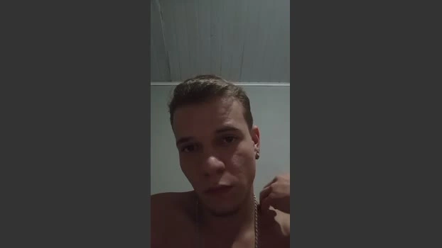 Leonardo3456643 Live 01-06-2026 Gay Cam love horny