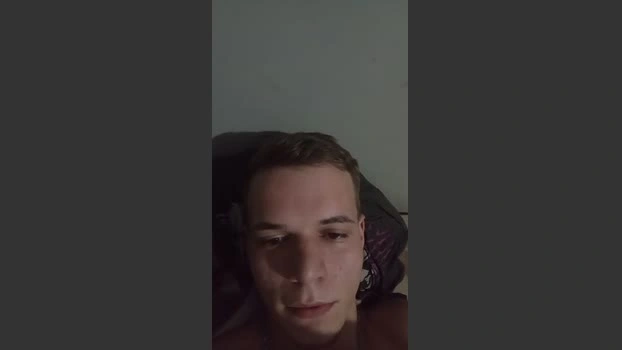 Leonardo3456643 Live 01-06-2026 Gay Cam jerkoff naked