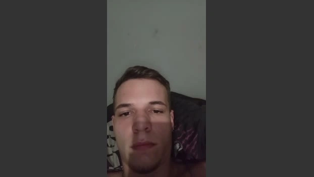 Leonardo3456643 Live 01-06-2026 Gay Cam Topless fuckhard