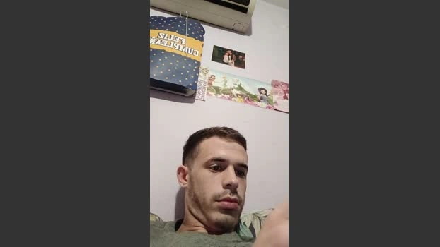 Leoo2277 Live 31-05-2026 Gay Cam lush fingering