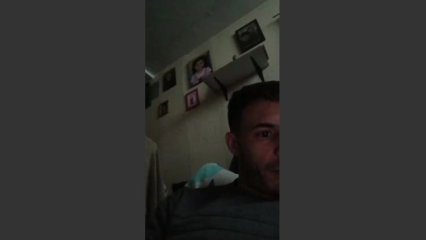 Leoo2277 Live 01-06-2026 Gay Cam harddick Ass