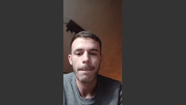 Leoo2277 Live 01-06-2026 Gay Cam lick blowjob