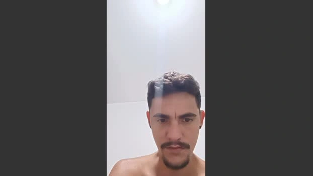 Levi_Henrique Live 31-05-2026 Gay Cam yummy Webcam