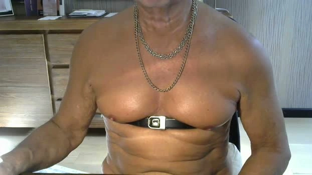 Longdorn Live 01-06-2026 Gay Cam prettyface Naked