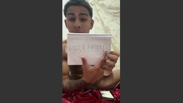 MARENTO23CMM Live 01-06-2026 Gay Cam nude sex