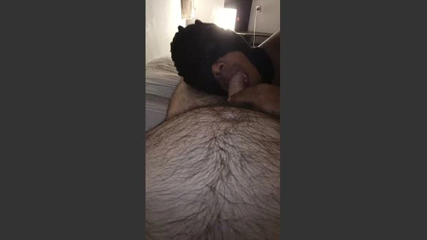 MONSTER777DADDY Live 01-06-2026 Gay Cam hardcock Recorded