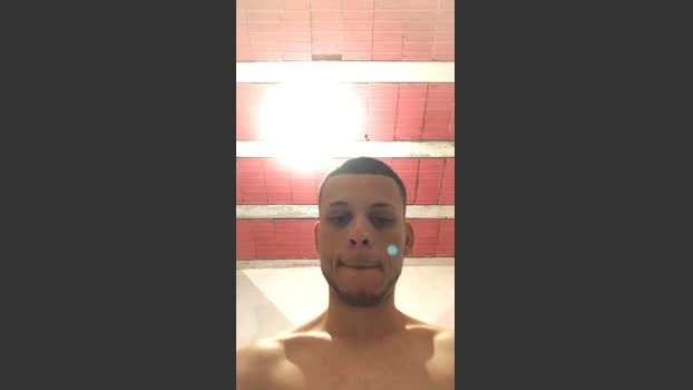 Magrelo0006 Live 31-05-2026 Gay Cam naughty Porn